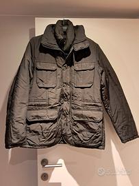 Giacca imbottita Gardo Bosman