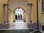 Immagine 12