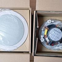 altoparlanti ART SOUND RO-525