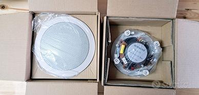 altoparlanti ART SOUND RO-525