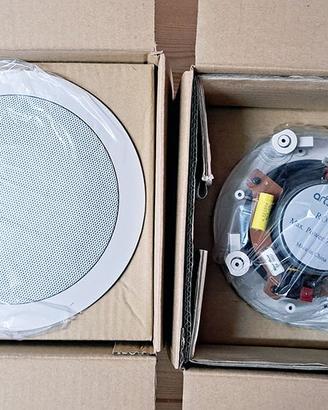 altoparlanti ART SOUND RO-525