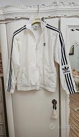 Giacca Adidas