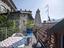 Immagine 24