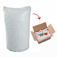 Chips per imballaggio (per Traslochi)