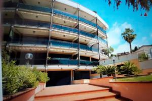 Casa vacanza a Sanremo per brevi periodi