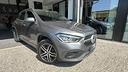 mercedes-benz-gla-200-d-automatic-sport