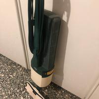 Folletto vk 121 originale