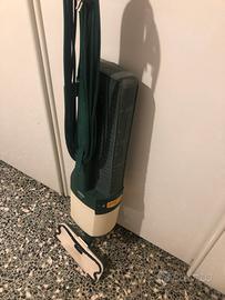 Folletto vk 121 originale