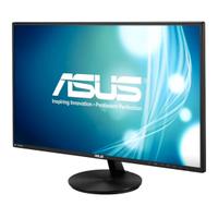 ASUS VN279Q