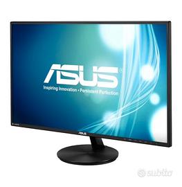 ASUS VN279Q