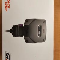 Centralina RACE CHIP GTS originale Germania 