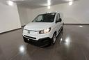 fiat-doblo-van-xl-1-5-diesel-100-cv-km0-nuova