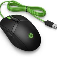 HP Pavilion Gaming Mouse 300