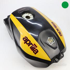Serbatoio carburante APRILIA RSV 1000 R