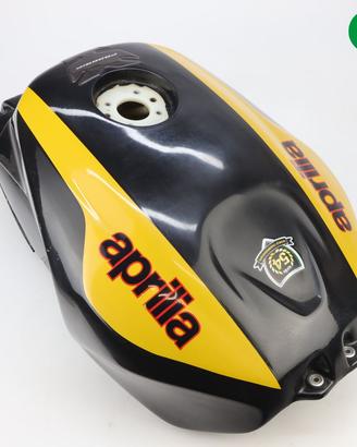 Serbatoio carburante APRILIA RSV 1000 R