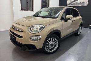Fiat 500X 1.6 MultiJet 120 CV - 2021