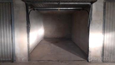 box auto garage