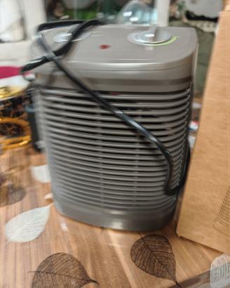 Termo ventilatore Rowenta 