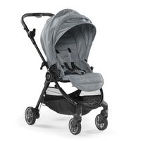 Passeggino City Tour LUX  Babyjogger