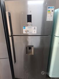 frigo Beko Total no frost 