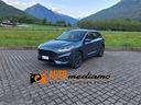 ford-kuga-2-5-full-hybrid-190-cvt-awd-st-line-4x4