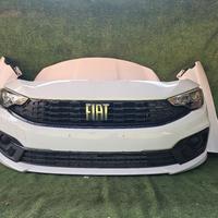 muso musata kit airbag fiat tipo 