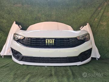muso musata kit airbag fiat tipo 