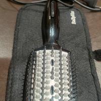 Spazzola termica lisciante babyliss