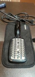 Spazzola termica lisciante babyliss
