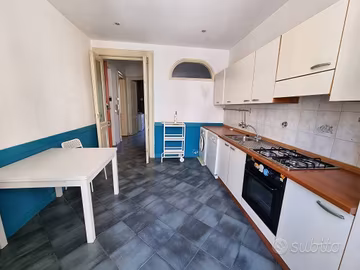 Appartamento di 65 m² con 3 locali a Torino
