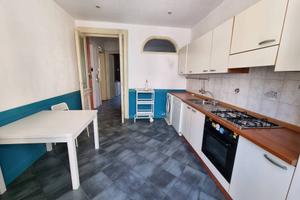 Appartamento di 65 m² con 3 locali a Torino
