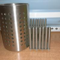 Accessori per cucina