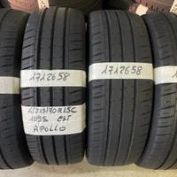 2157015C Gomme EST 1712658