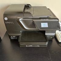 HP 8600 PRO OFFICEJET