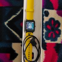 SMARTWATCH ESSELUNGA NUOVO