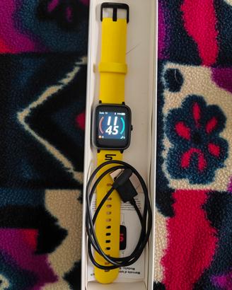 SMARTWATCH ESSELUNGA NUOVO