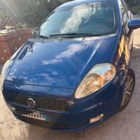 Ricambi auto