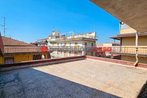 Montepalma - Ampio 3 Vani con Terrazzo