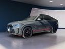 bmw-x6-xdrive40d-48v-msport