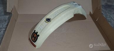 Ricambi Husqvarna 350 610 1994 faro 1991