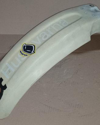 Ricambi Husqvarna 350 610 1994 faro 1991