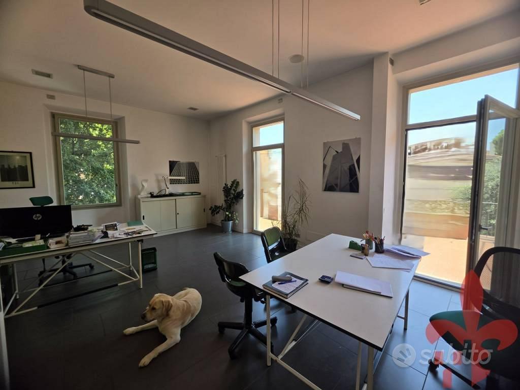 Appartamento – Firenze, Quartiere 2 - Vista 5