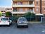 Immagine 25