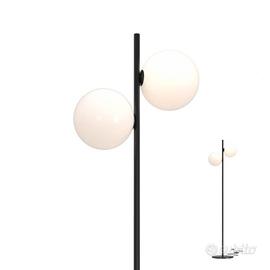 Lampada Redo Group Talis