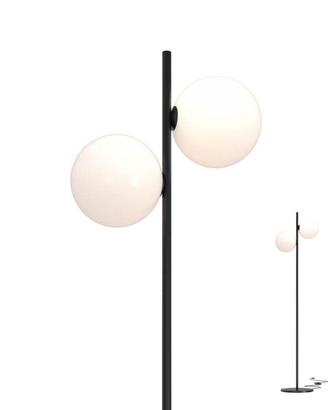 Lampada Redo Group Talis