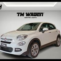 FIAT 500X - 500X 1.3 MultiJet 95 CV Pop