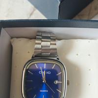 orologio Casio 