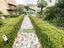 Immagine 27