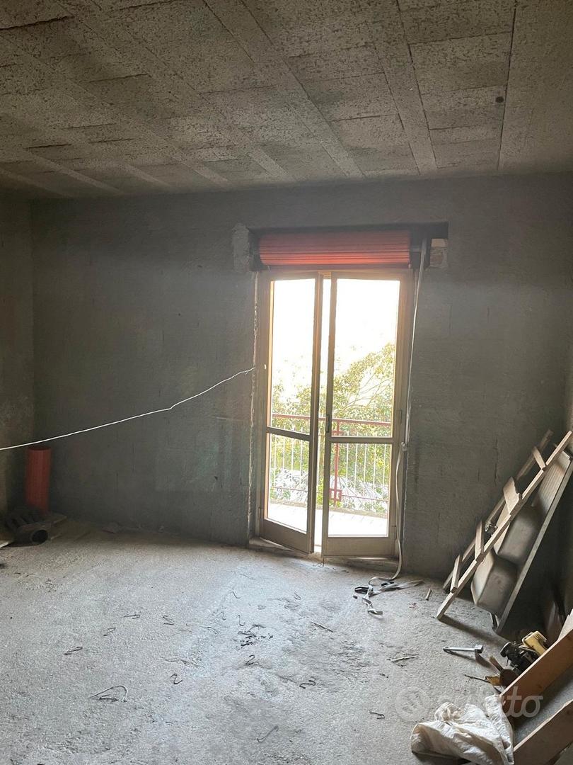 Apartment in Jonadi, Vibo Valentia - Vista 4