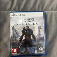 Giochi ps5 / Ps4